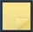 Icono de Sticky Pad Widget PRO